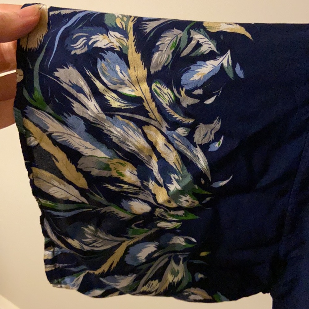 Kimono - Picture 3 of 4